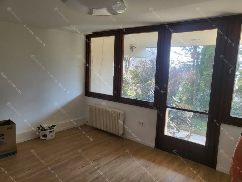 Kiadó albérlet 500000 Ft/hó áron: Budapest, II. kerület  Vöröstorony lejtő. Mérete: 100 nm, 2 szobás | Alberlet.hu - 6685202