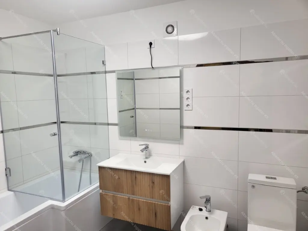 Kiadó albérlet 500000 Ft/hó áron: Budapest, II. kerület  Vöröstorony lejtő. Mérete: 100 nm, 2 szobás | Alberlet.hu - 6685207