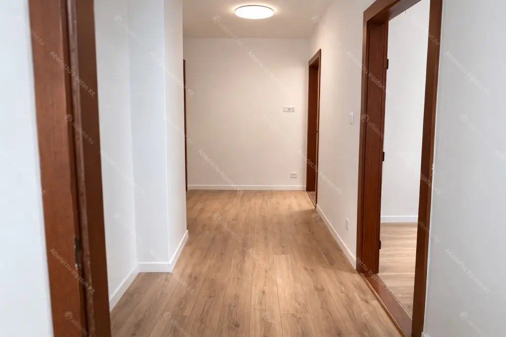 Kiadó albérlet 400000 Ft/hó áron: Budapest, II. kerület  Vöröstorony lejtő. Mérete: 100 nm, 2 szobás | Alberlet.hu - 6690355