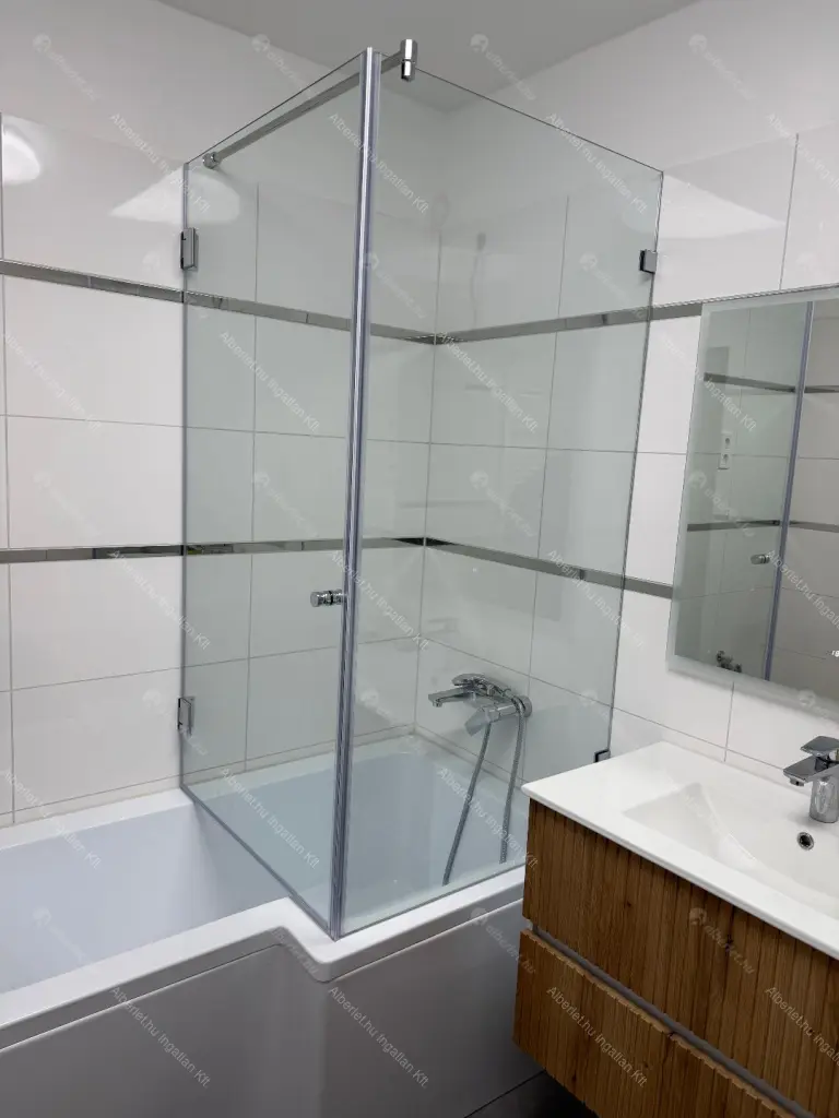 Kiadó albérlet 400000 Ft/hó áron: Budapest, II. kerület  Vöröstorony lejtő. Mérete: 100 nm, 2 szobás | Alberlet.hu - 6690357