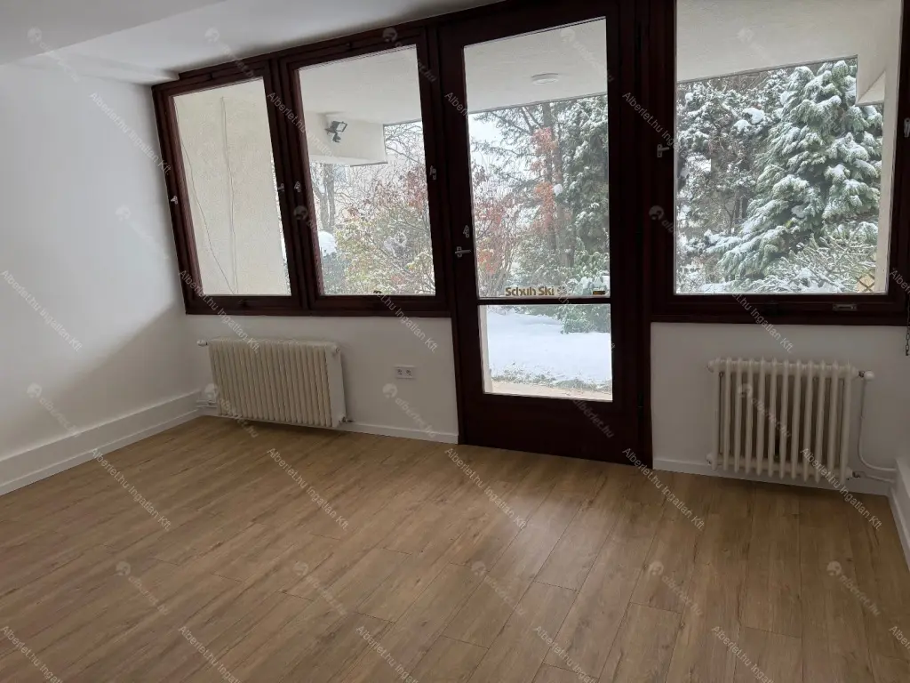 Kiadó albérlet 500000 Ft/hó áron: Budapest, II. kerület  Vöröstorony lejtő. Mérete: 100 nm, 3 szobás | Alberlet.hu - 6658825