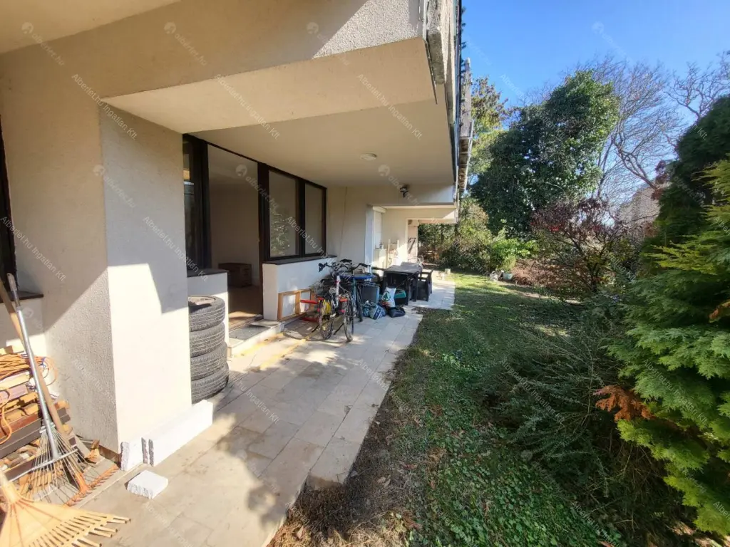 Kiadó albérlet 500000 Ft/hó áron: Budapest, II. kerület  Vöröstorony lejtő. Mérete: 100 nm, 3 szobás | Alberlet.hu - 6676259