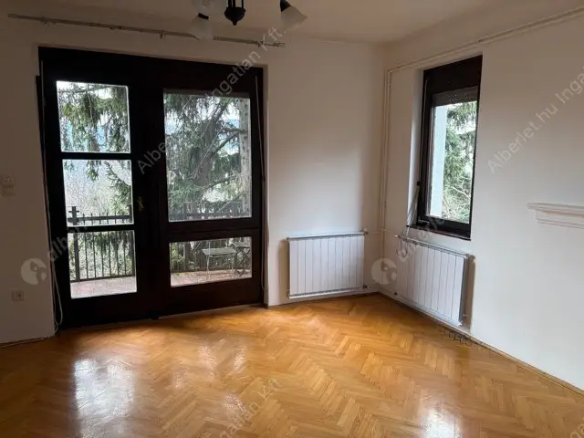 Kiadó albérlet 240000 Ft/hó áron: Budapest, II. kerület  Vöröstorony lejtő. Mérete: 38 nm, 1 szobás | Alberlet.hu - 6617661