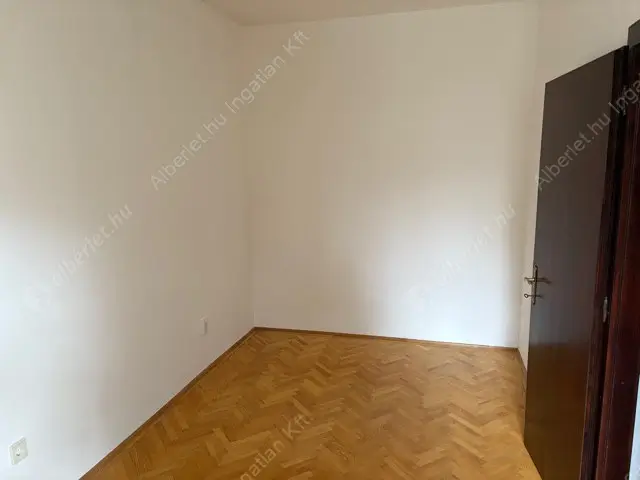 Kiadó albérlet 240000 Ft/hó áron: Budapest, II. kerület  Vöröstorony lejtő. Mérete: 38 nm, 1 szobás | Alberlet.hu - 6617664
