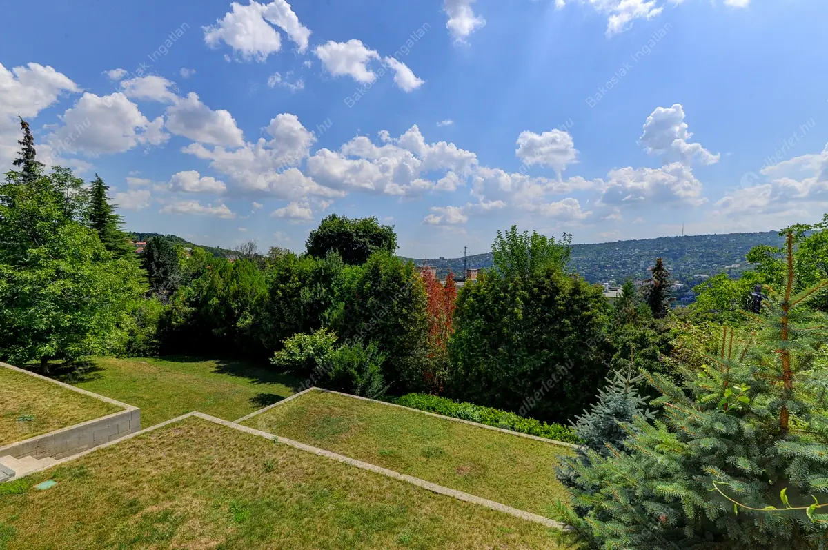 Kiadó albérlet 970000 Ft/hó áron: Budapest, II. kerület  Vöröstorony utca. Mérete: 135 nm, 4 szobás | Alberlet.hu - 5667022