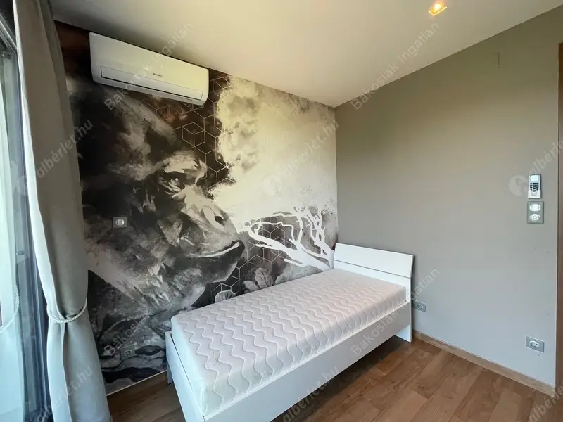 Kiadó albérlet 970000 Ft/hó áron: Budapest, II. kerület  Vöröstorony utca. Mérete: 135 nm, 4 szobás | Alberlet.hu - 6544106