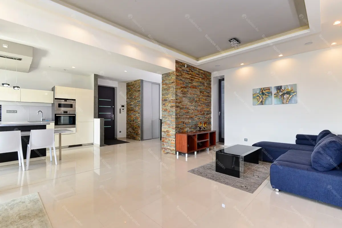 Kiadó albérlet 965000 Ft/hó áron: Budapest, II. kerület  Vöröstorony utca. Mérete: 135 nm, 4 szobás | Alberlet.hu - 6658309