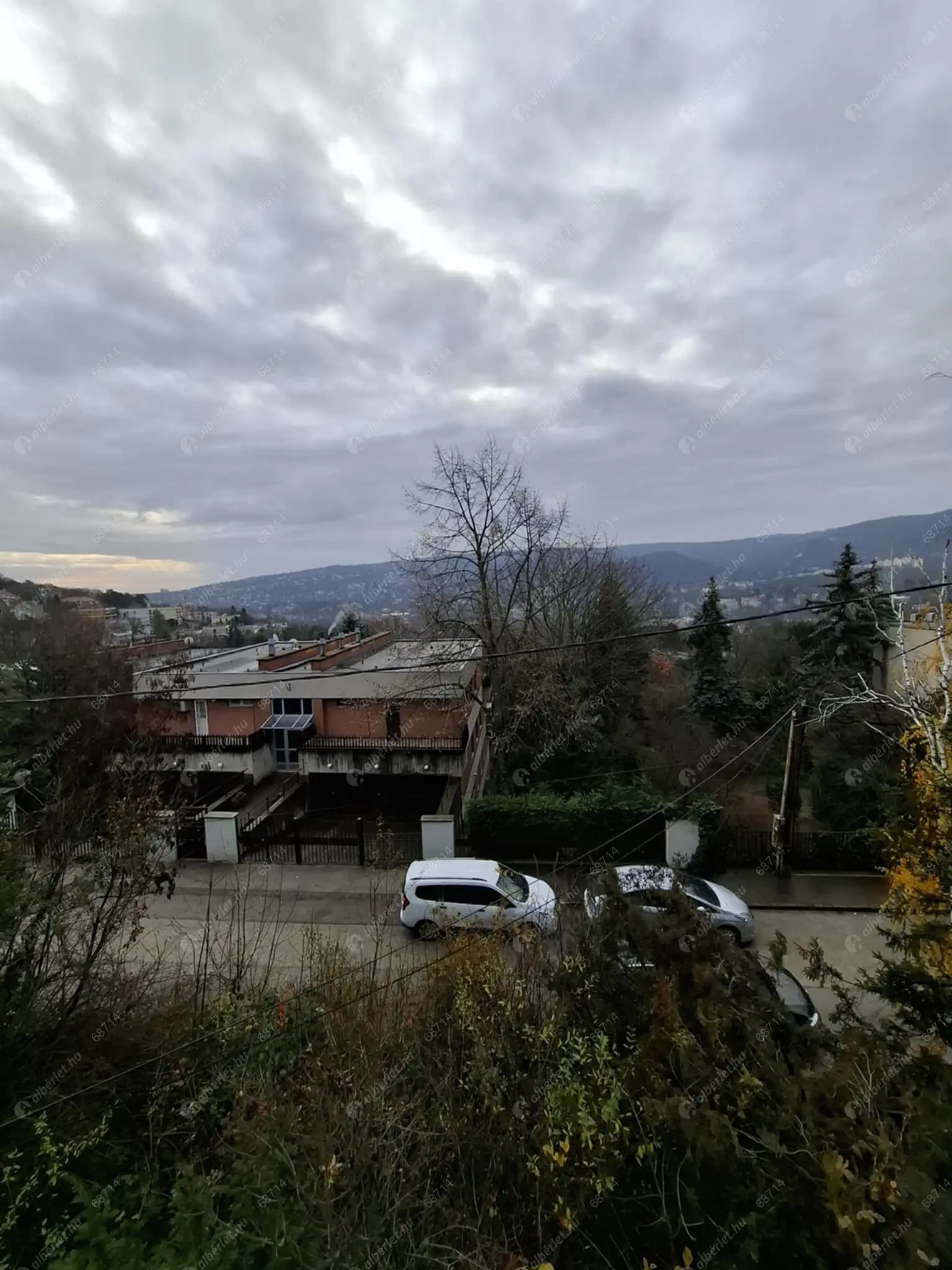 Kiadó albérlet 200000 Ft/hó áron: Budapest, II. kerület  Vöröstorony utca. Mérete: 38 nm, 1 szobás | Alberlet.hu - 6633837