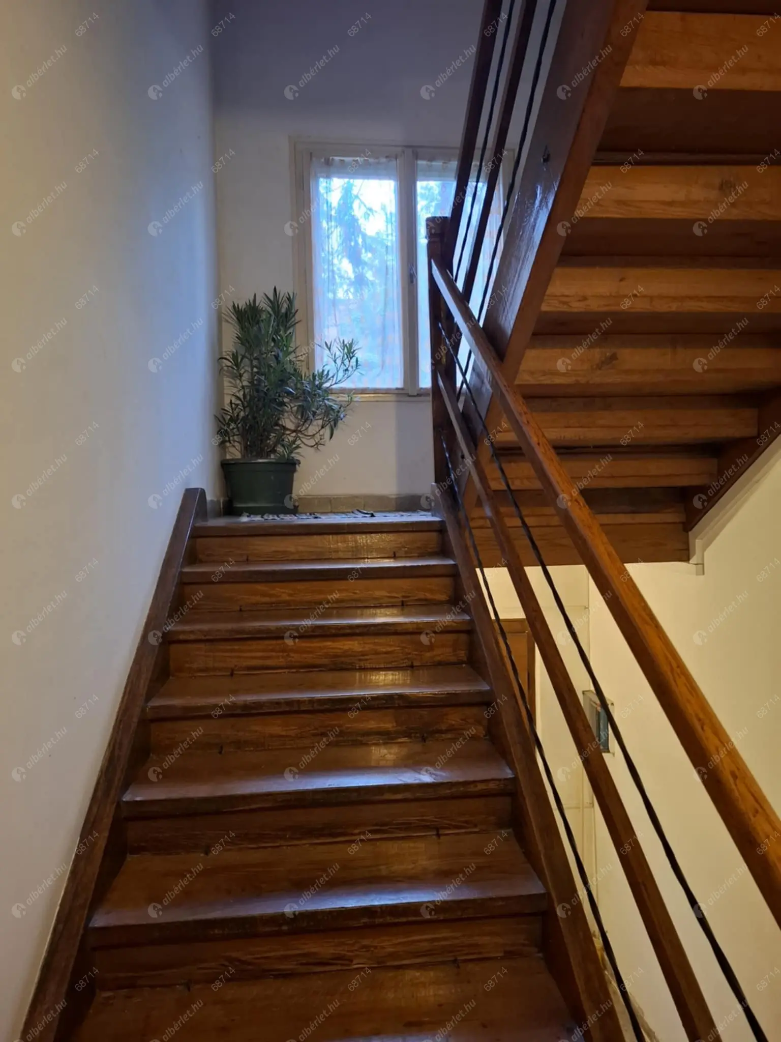 Kiadó albérlet 200000 Ft/hó áron: Budapest, II. kerület  Vöröstorony utca. Mérete: 38 nm, 1 szobás | Alberlet.hu - 6633842