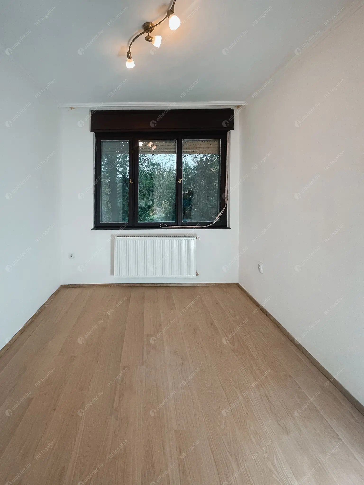 Kiadó albérlet 500000 Ft/hó áron: Budapest, II. kerület  Vöröstorony utca. Mérete: 90 nm, 4 szobás | Alberlet.hu - 6577185