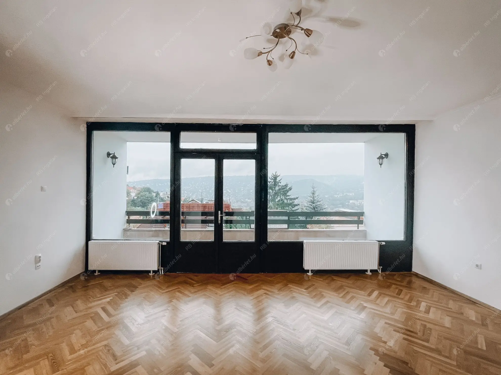 Kiadó albérlet 500000 Ft/hó áron: Budapest, II. kerület  Vöröstorony utca. Mérete: 90 nm, 4 szobás | Alberlet.hu - 6577186