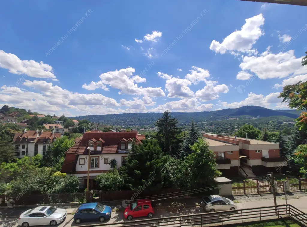 Kiadó albérlet 425000 Ft/hó áron: Budapest, II. kerület  Vöröstorony utca. Mérete: 90 nm, 4 szobás | Alberlet.hu - 6625433