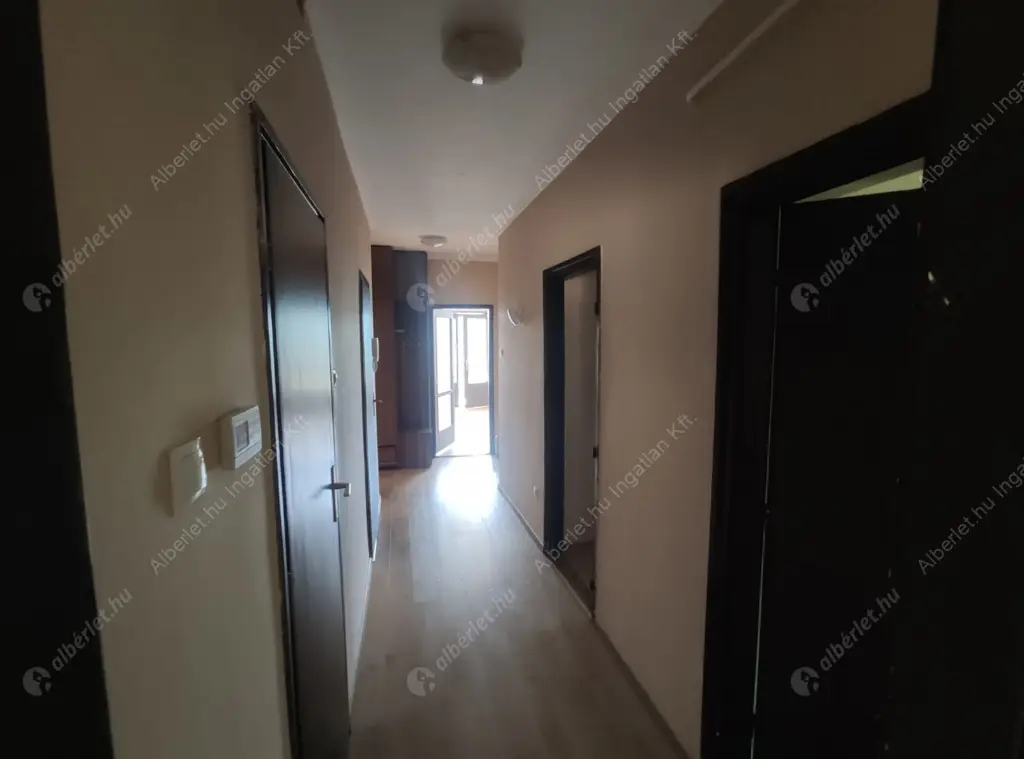 Kiadó albérlet 425000 Ft/hó áron: Budapest, II. kerület  Vöröstorony utca. Mérete: 90 nm, 4 szobás | Alberlet.hu - 6625435