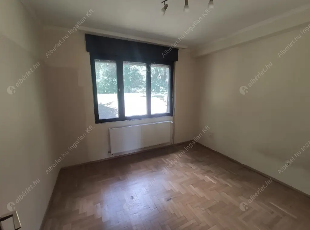 Kiadó albérlet 425000 Ft/hó áron: Budapest, II. kerület  Vöröstorony utca. Mérete: 90 nm, 4 szobás | Alberlet.hu - 6625440