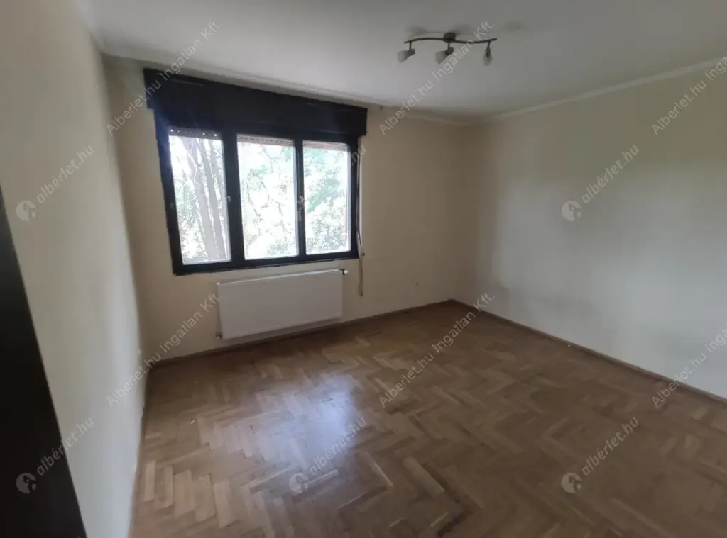Kiadó albérlet 425000 Ft/hó áron: Budapest, II. kerület  Vöröstorony utca. Mérete: 90 nm, 4 szobás | Alberlet.hu - 6625441