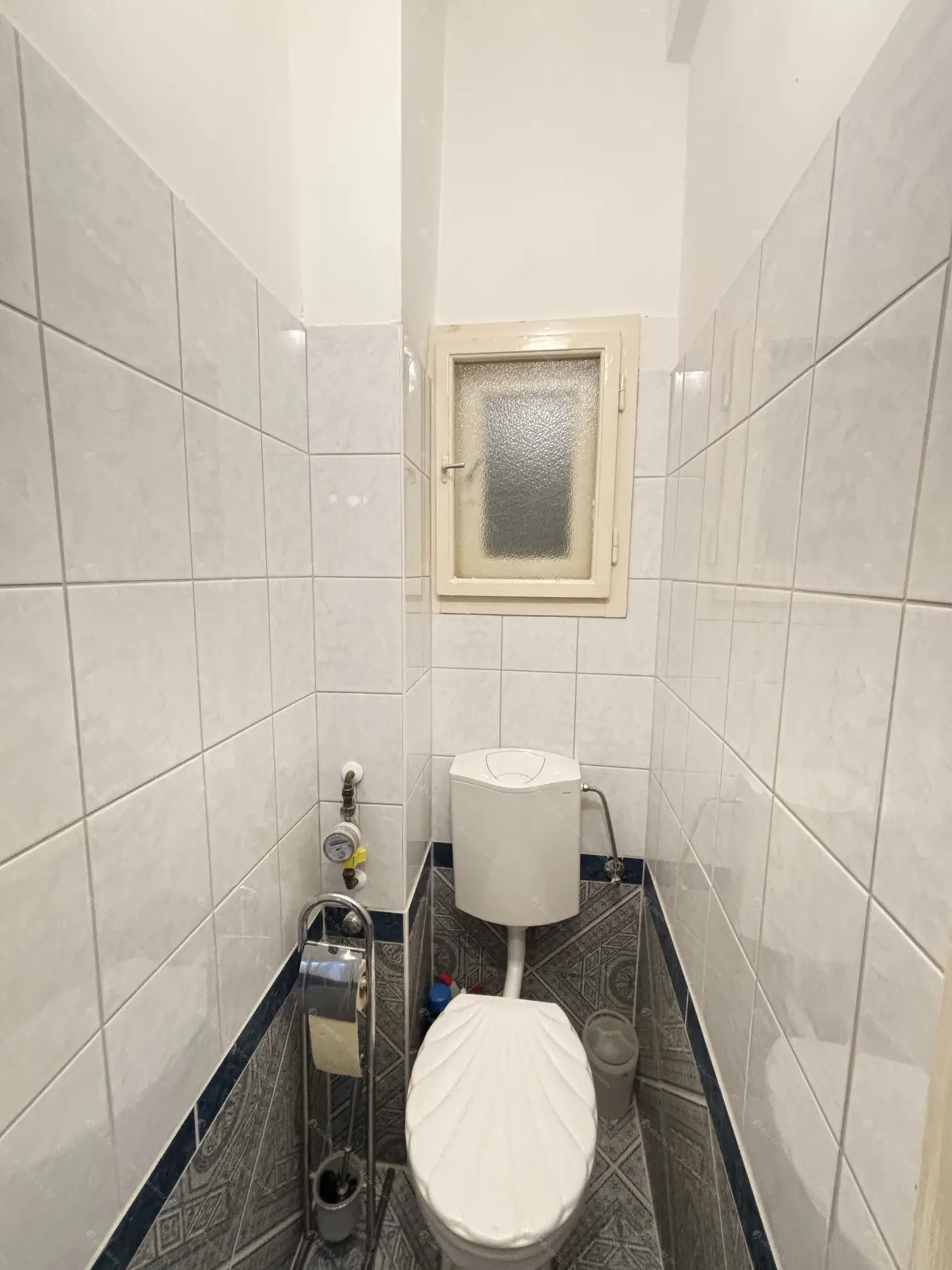 Kiadó albérlet 190000 Ft/hó áron: Budapest, II. kerület  Zilah utca. Mérete: 37 nm, 1 szobás | Alberlet.hu - 6611145