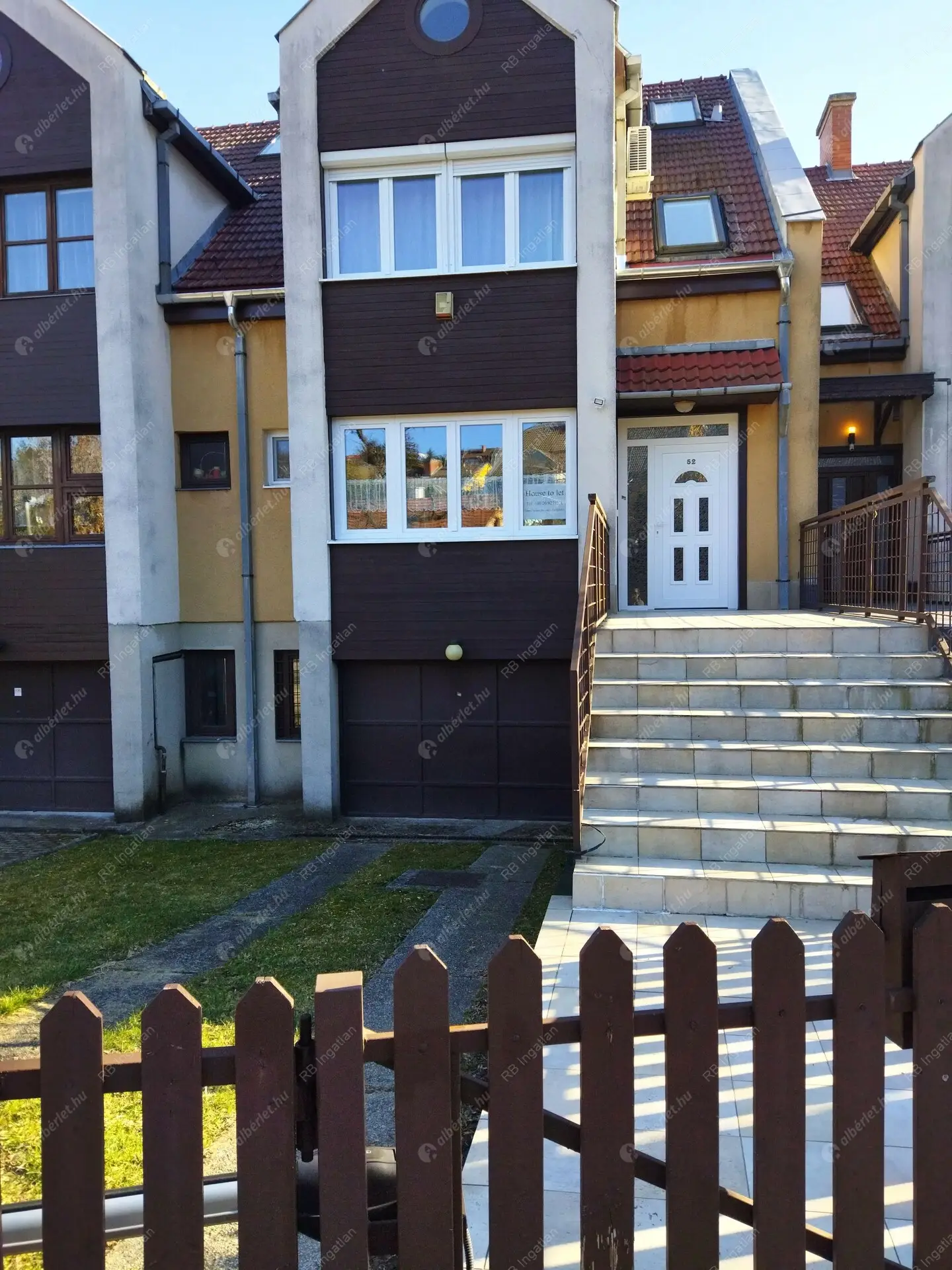 Kiadó albérlet 971000 Ft/hó áron: Budapest, II. kerület  Zöldkő utca. Mérete: 230 nm, 5 szobás | Alberlet.hu - 6468390