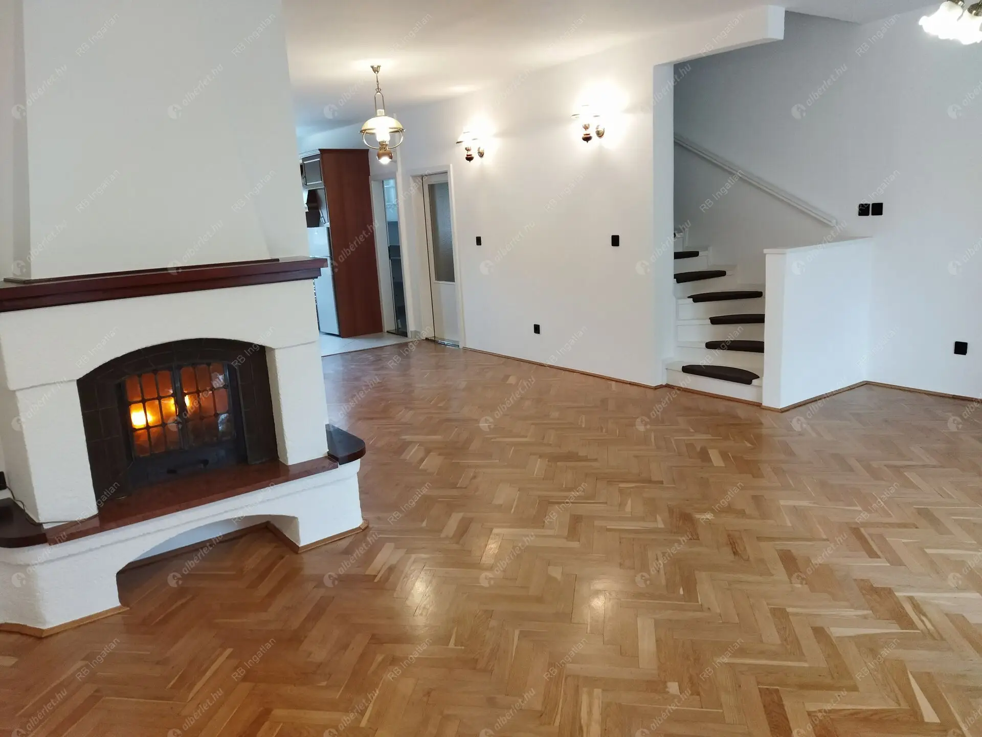 Kiadó albérlet 971000 Ft/hó áron: Budapest, II. kerület  Zöldkő utca. Mérete: 230 nm, 5 szobás | Alberlet.hu - 6468402