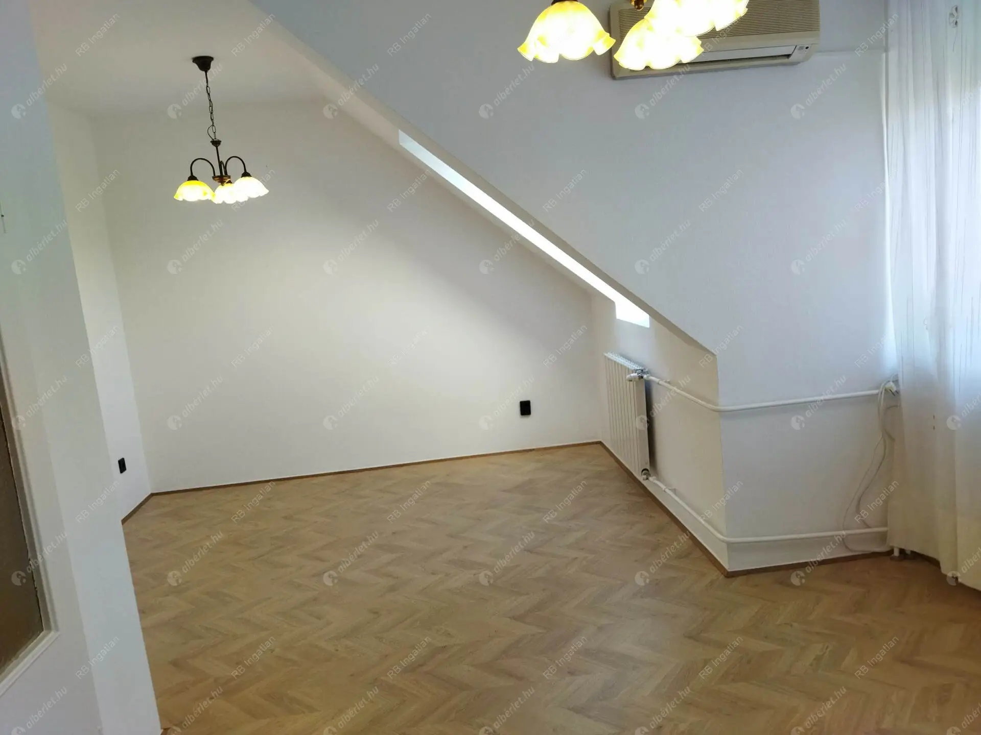 Kiadó albérlet 971000 Ft/hó áron: Budapest, II. kerület  Zöldkő utca. Mérete: 230 nm, 5 szobás | Alberlet.hu - 6468407
