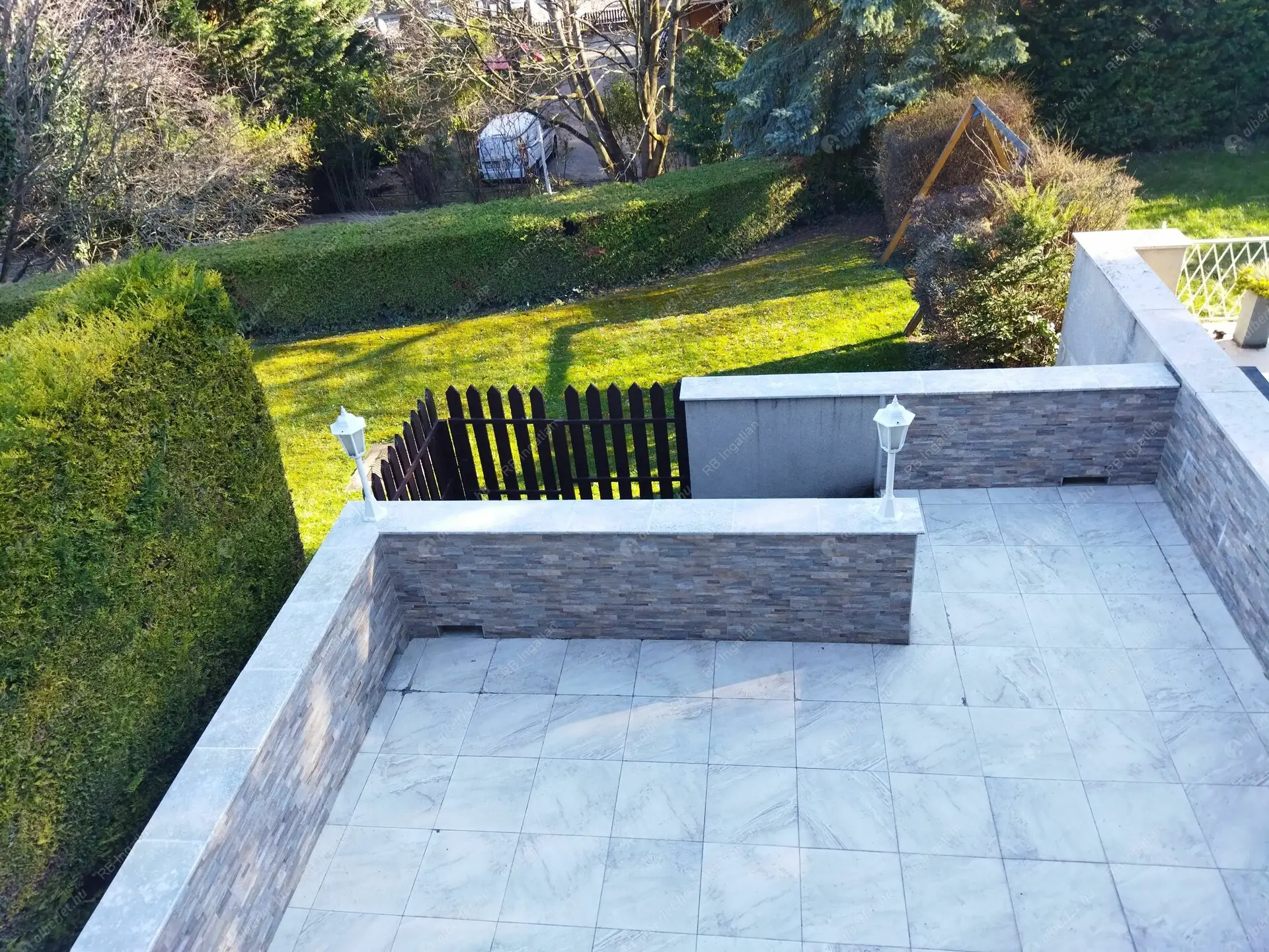 Kiadó albérlet 971000 Ft/hó áron: Budapest, II. kerület  Zöldkő utca. Mérete: 230 nm, 5 szobás | Alberlet.hu - 6468416