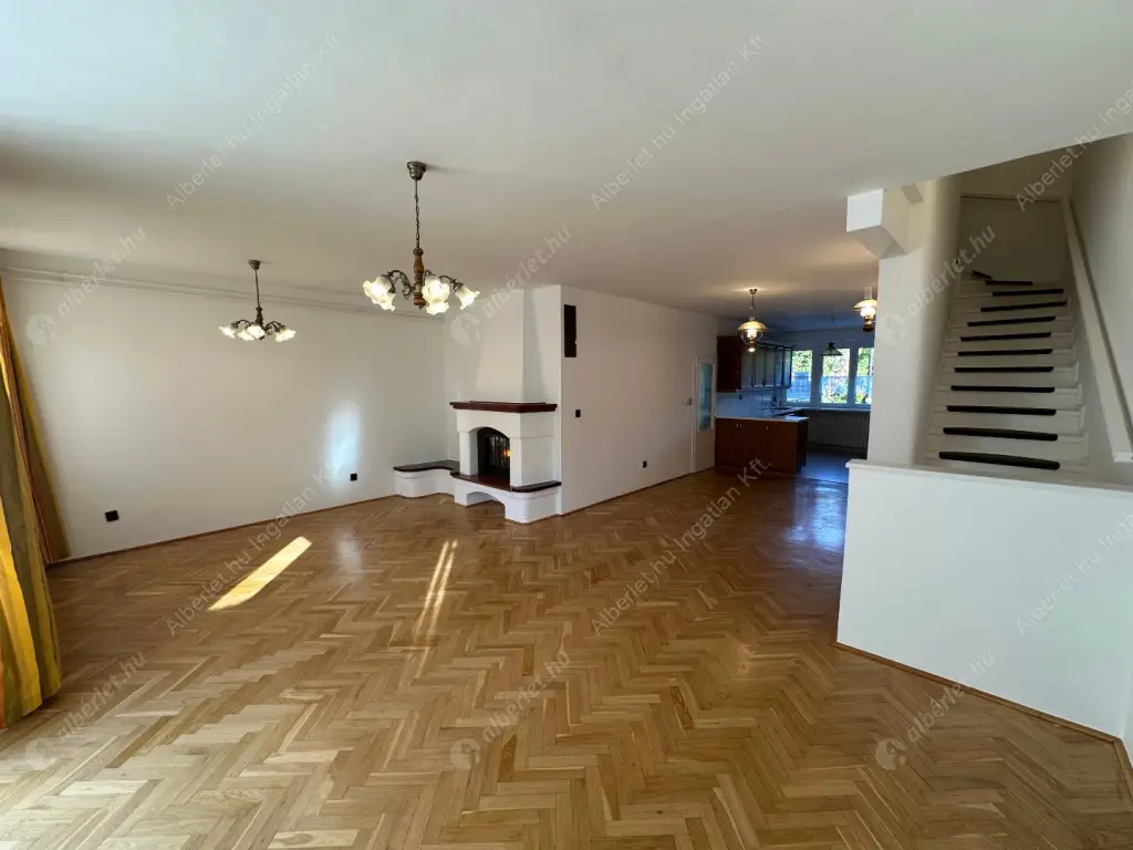 Kiadó albérlet 962000 Ft/hó áron: Budapest, II. kerület  Zöldkő utca. Mérete: 230 nm, 4 szobás | Alberlet.hu - 6567868