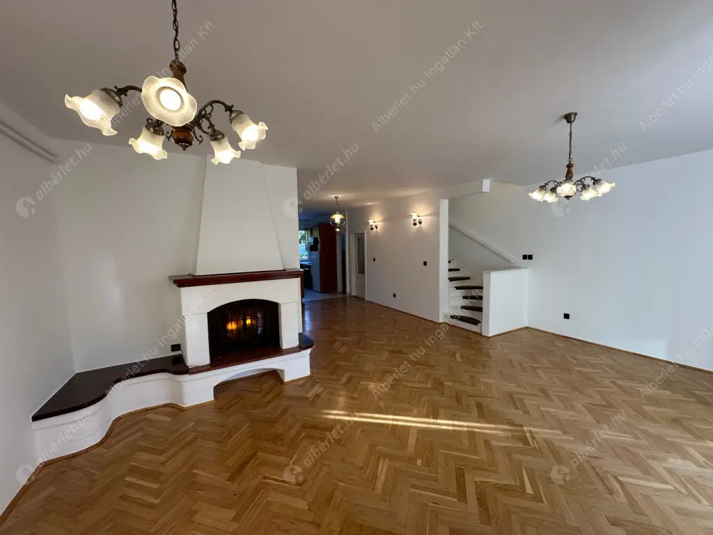 Kiadó albérlet 962000 Ft/hó áron: Budapest, II. kerület  Zöldkő utca. Mérete: 230 nm, 4 szobás | Alberlet.hu - 6567869