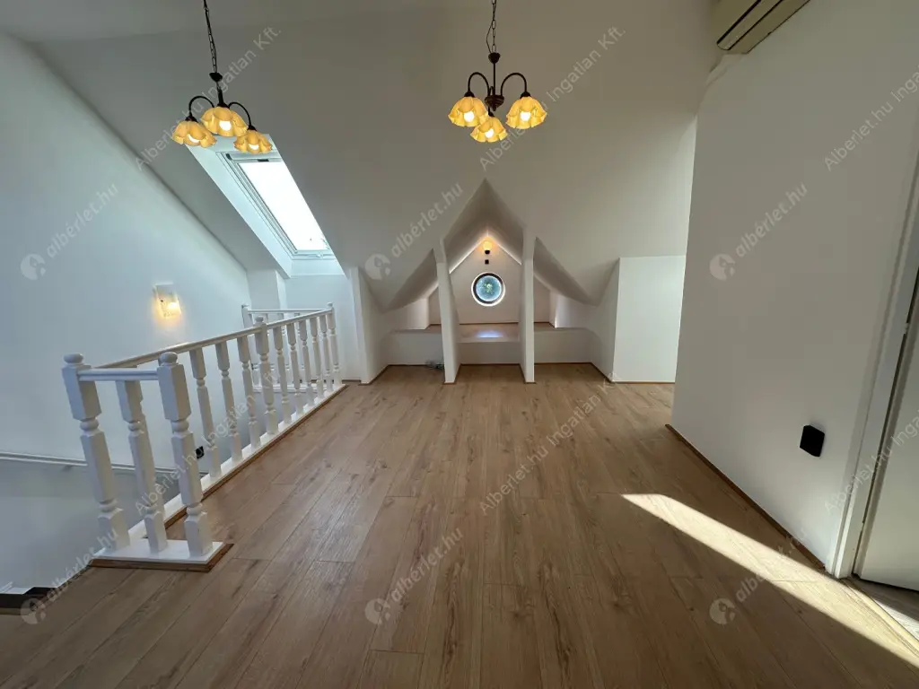 Kiadó albérlet 962000 Ft/hó áron: Budapest, II. kerület  Zöldkő utca. Mérete: 230 nm, 4 szobás | Alberlet.hu - 6567873