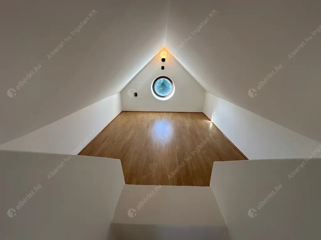 Kiadó albérlet 962000 Ft/hó áron: Budapest, II. kerület  Zöldkő utca. Mérete: 230 nm, 4 szobás | Alberlet.hu - 6567874