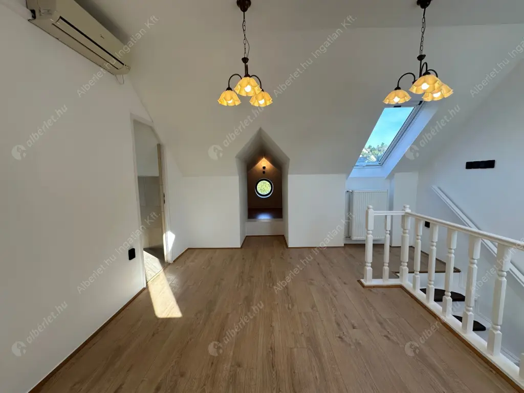 Kiadó albérlet 962000 Ft/hó áron: Budapest, II. kerület  Zöldkő utca. Mérete: 230 nm, 4 szobás | Alberlet.hu - 6567875