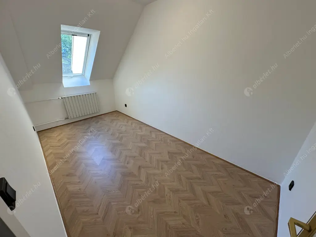 Kiadó albérlet 962000 Ft/hó áron: Budapest, II. kerület  Zöldkő utca. Mérete: 230 nm, 4 szobás | Alberlet.hu - 6567882