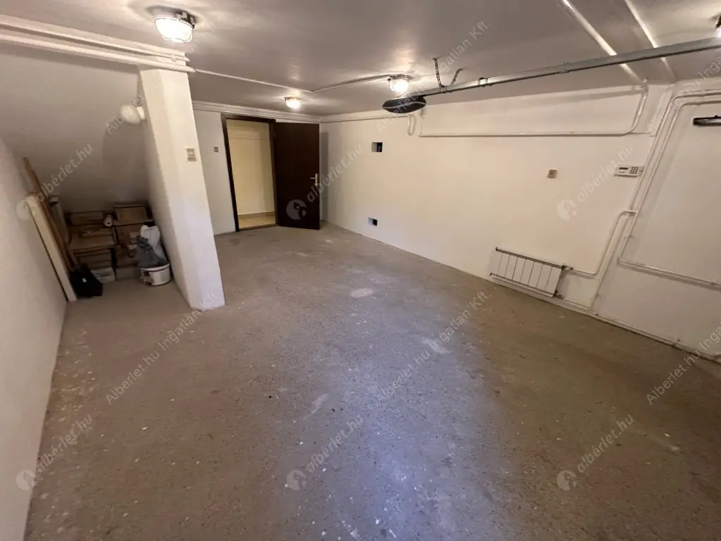 Kiadó albérlet 962000 Ft/hó áron: Budapest, II. kerület  Zöldkő utca. Mérete: 230 nm, 4 szobás | Alberlet.hu - 6567890