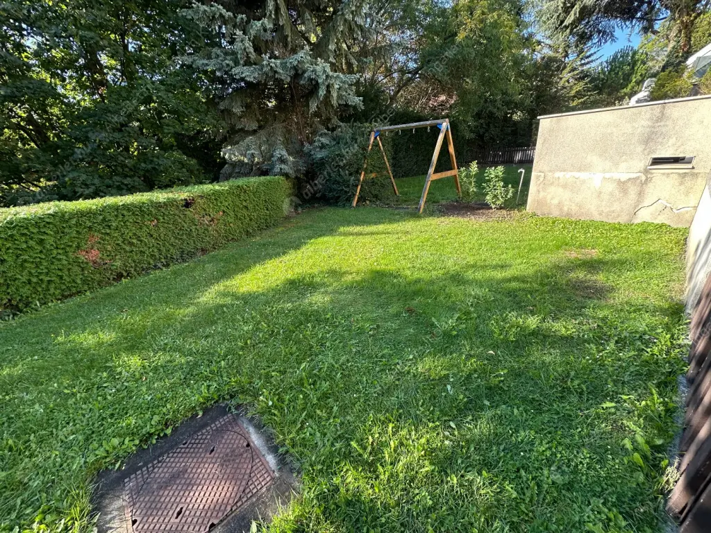 Kiadó albérlet 962000 Ft/hó áron: Budapest, II. kerület  Zöldkő utca. Mérete: 230 nm, 4 szobás | Alberlet.hu - 6567893