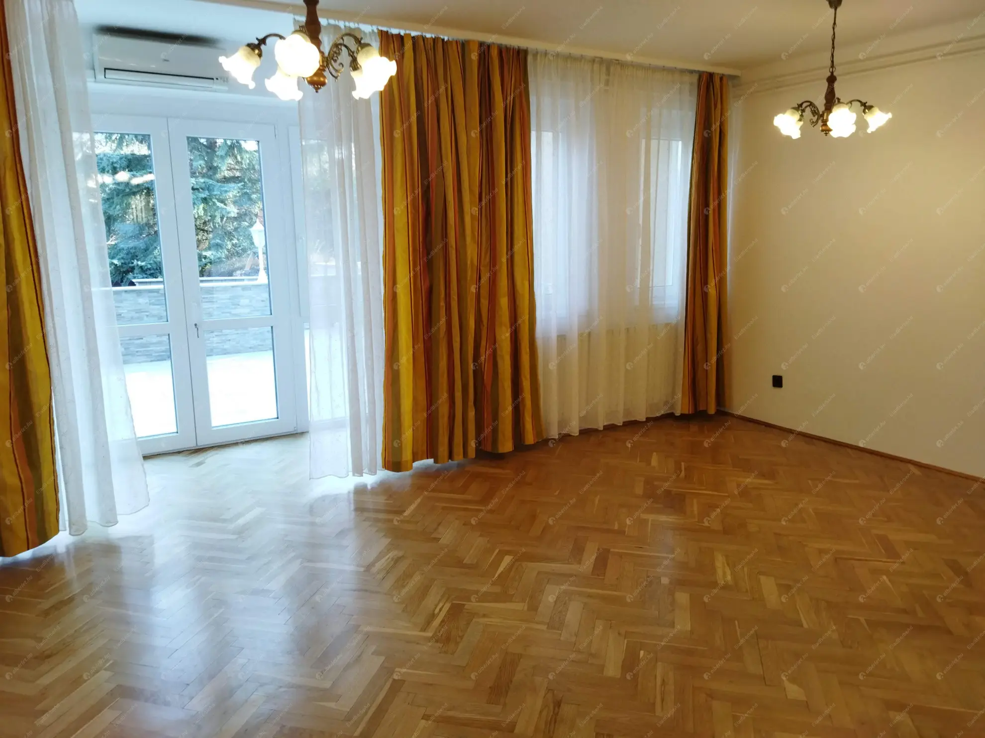 Kiadó albérlet 929000 Ft/hó áron: Budapest, II. kerület  Zöldkő utca. Mérete: 230 nm, 4 szobás | Alberlet.hu - 6605177