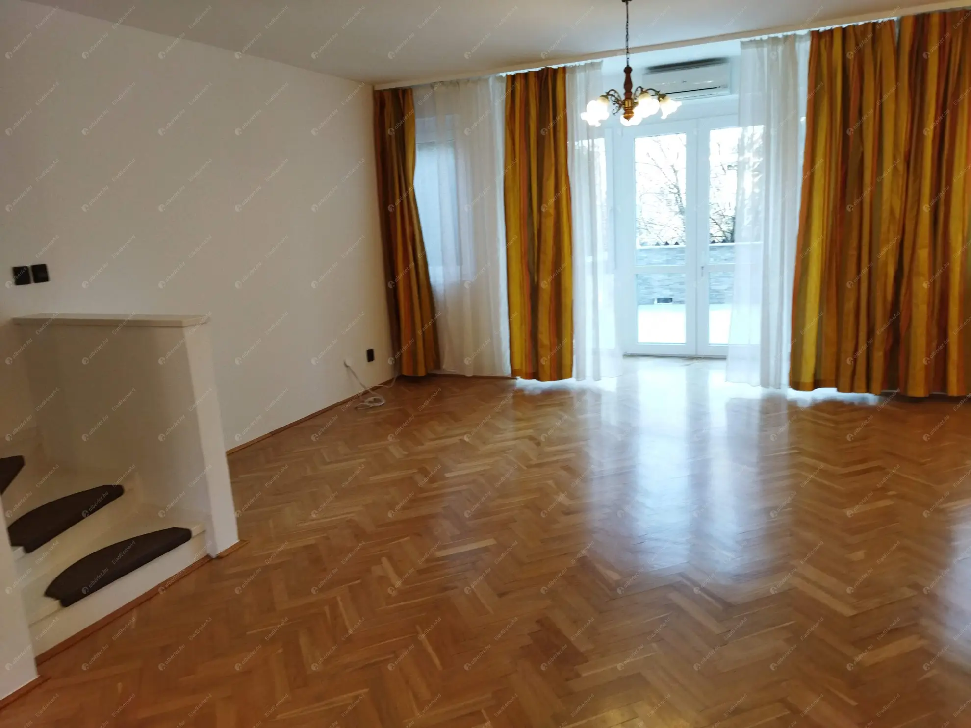 Kiadó albérlet 929000 Ft/hó áron: Budapest, II. kerület  Zöldkő utca. Mérete: 230 nm, 4 szobás | Alberlet.hu - 6605178