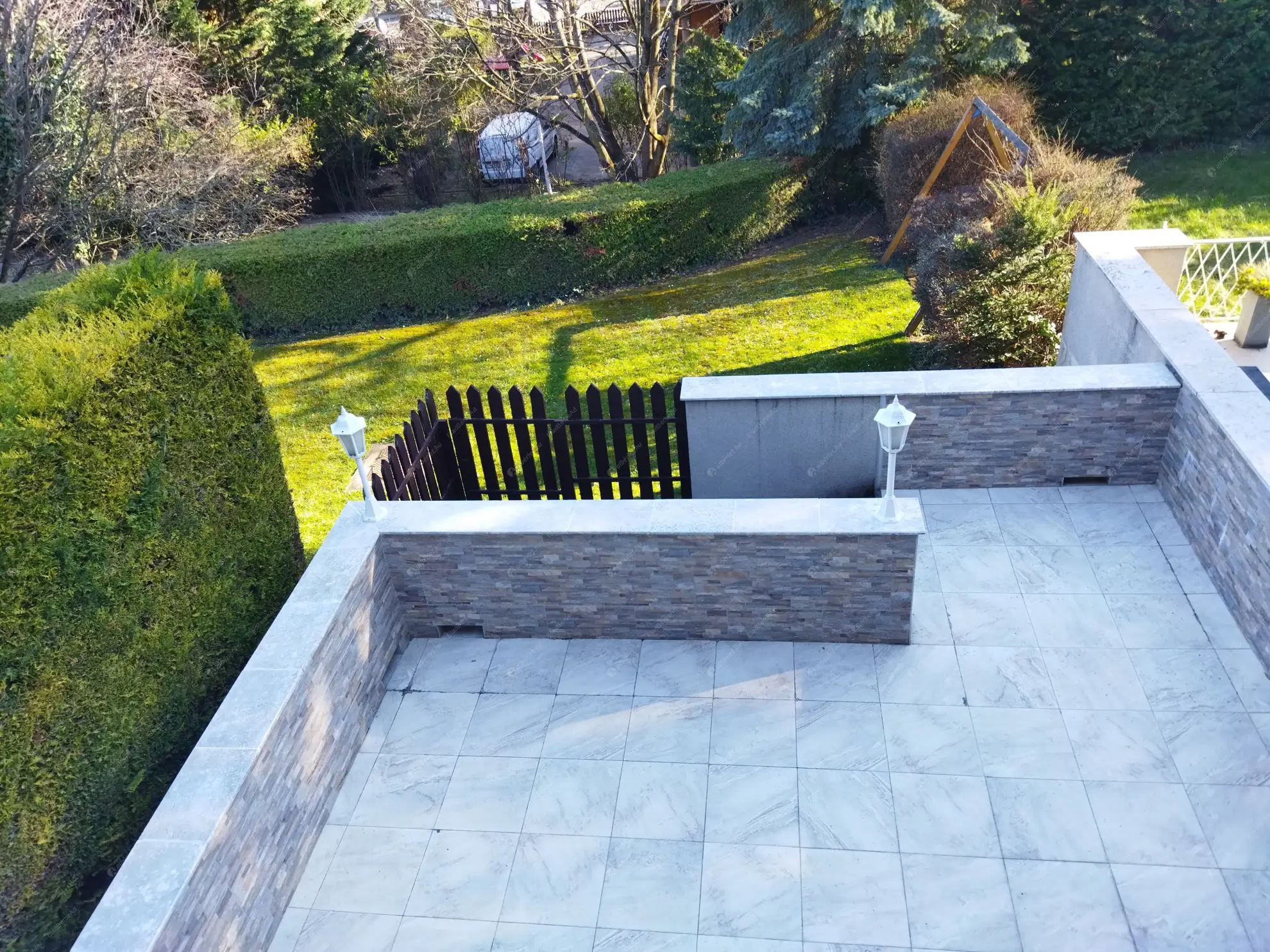 Kiadó albérlet 929000 Ft/hó áron: Budapest, II. kerület  Zöldkő utca. Mérete: 230 nm, 4 szobás | Alberlet.hu - 6605187