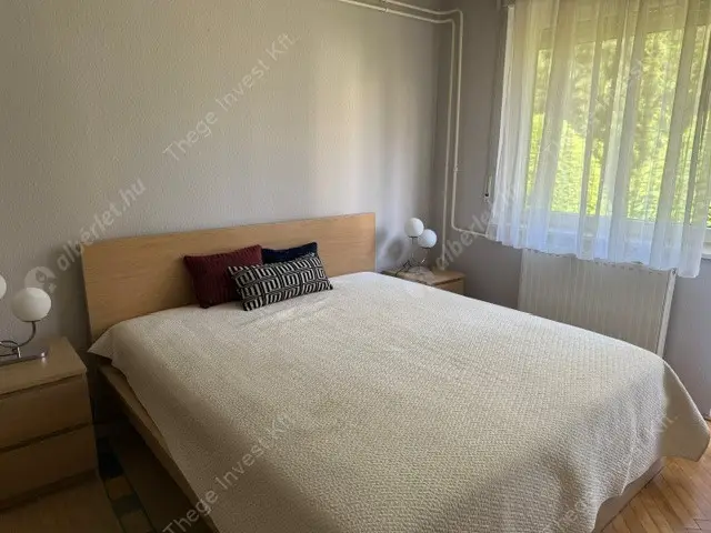 Kiadó albérlet 460000 Ft/hó áron: Budapest, II. kerület  Zöldkő utca. Mérete: 80 nm, 3 szobás | Alberlet.hu - 6569042