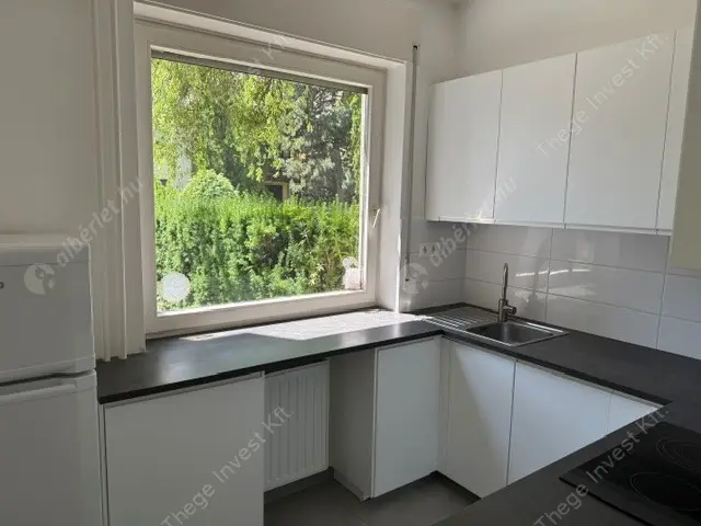 Kiadó albérlet 460000 Ft/hó áron: Budapest, II. kerület  Zöldkő utca. Mérete: 80 nm, 3 szobás | Alberlet.hu - 6569044