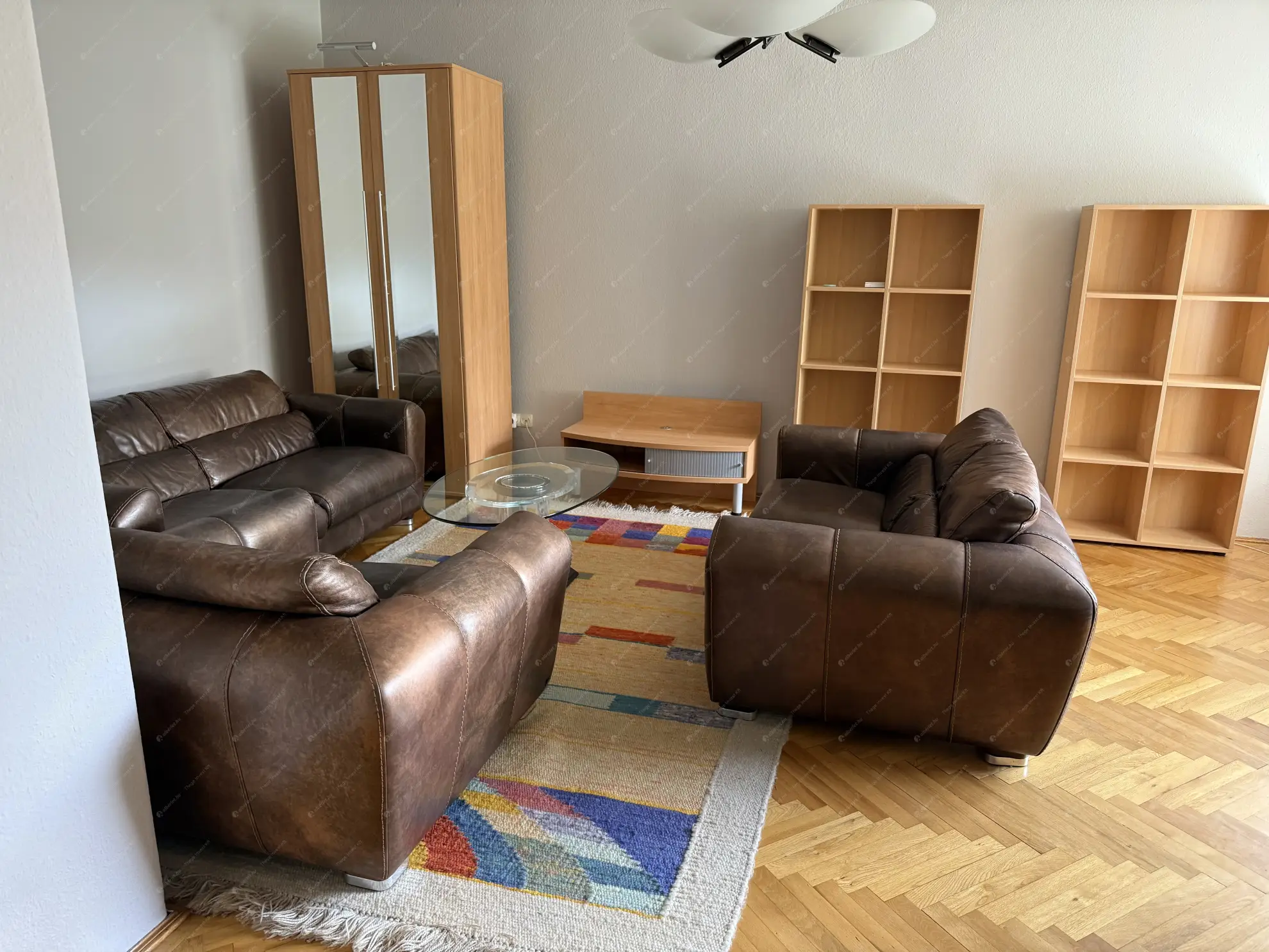 Kiadó albérlet 460000 Ft/hó áron: Budapest, II. kerület  Zöldkő utca. Mérete: 80 nm, 3 szobás | Alberlet.hu - 6569047