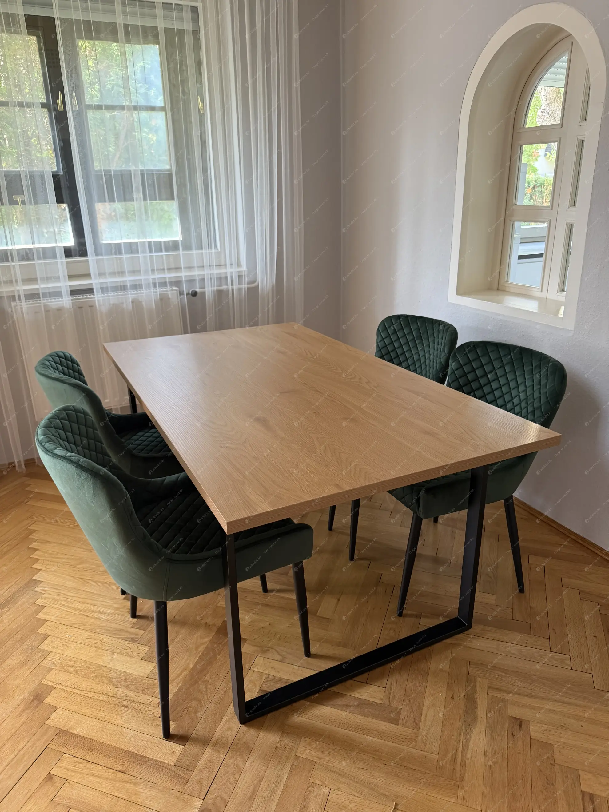 Kiadó albérlet 460000 Ft/hó áron: Budapest, II. kerület  Zöldkő utca. Mérete: 80 nm, 3 szobás | Alberlet.hu - 6569048