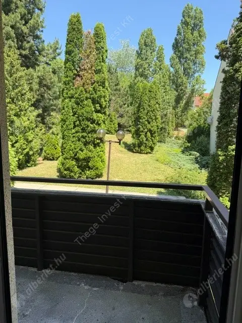 Kiadó albérlet 460000 Ft/hó áron: Budapest, II. kerület  Zöldkő utca. Mérete: 80 nm, 3 szobás | Alberlet.hu - 6569050