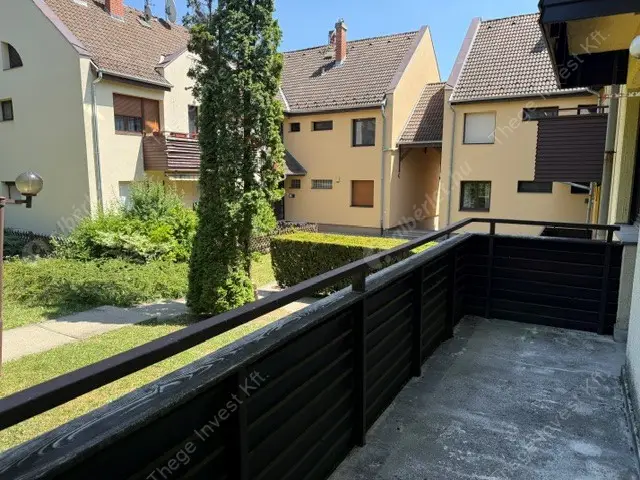 Kiadó albérlet 460000 Ft/hó áron: Budapest, II. kerület  Zöldkő utca. Mérete: 80 nm, 3 szobás | Alberlet.hu - 6569051