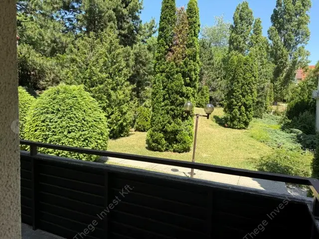 Kiadó albérlet 460000 Ft/hó áron: Budapest, II. kerület  Zöldkő utca. Mérete: 80 nm, 3 szobás | Alberlet.hu - 6569052