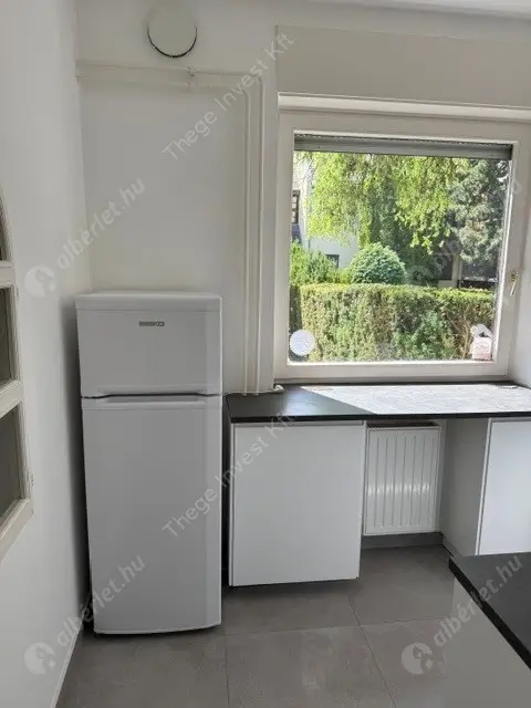 Kiadó albérlet 460000 Ft/hó áron: Budapest, II. kerület  Zöldkő utca. Mérete: 80 nm, 3 szobás | Alberlet.hu - 6569053