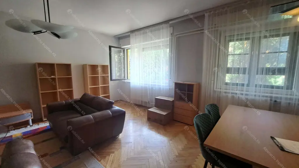 Kiadó albérlet 450000 Ft/hó áron: Budapest, II. kerület  Zöldkő utca. Mérete: 80 nm, 2 szobás | Alberlet.hu - 6678013