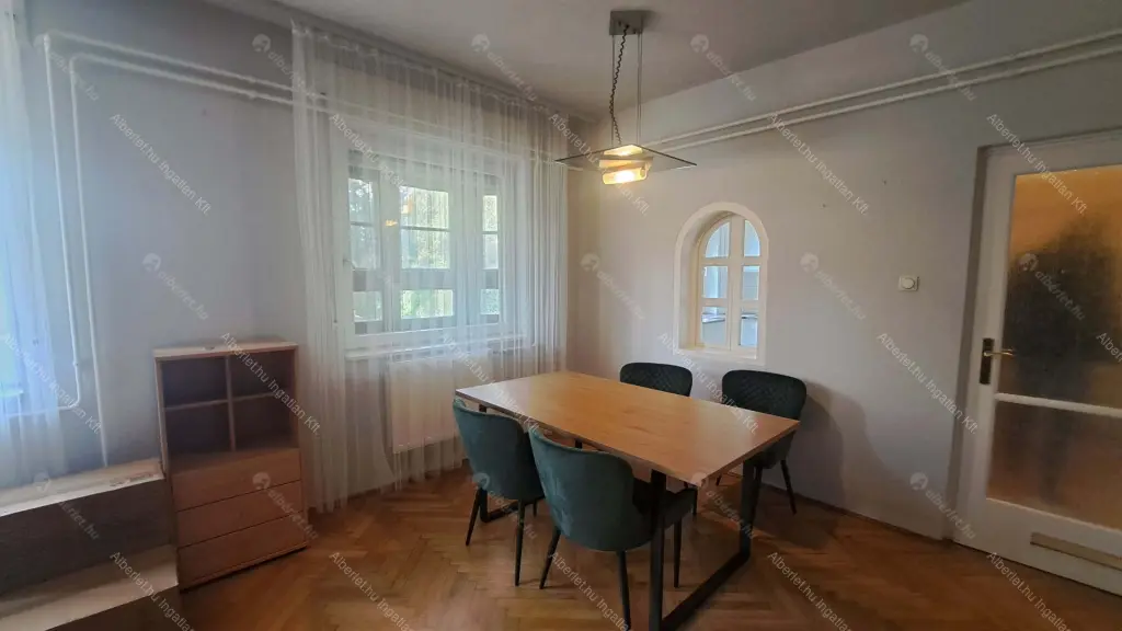 Kiadó albérlet 450000 Ft/hó áron: Budapest, II. kerület  Zöldkő utca. Mérete: 80 nm, 2 szobás | Alberlet.hu - 6678014