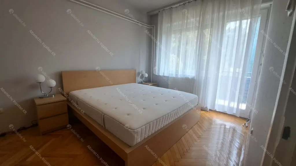 Kiadó albérlet 450000 Ft/hó áron: Budapest, II. kerület  Zöldkő utca. Mérete: 80 nm, 2 szobás | Alberlet.hu - 6678015