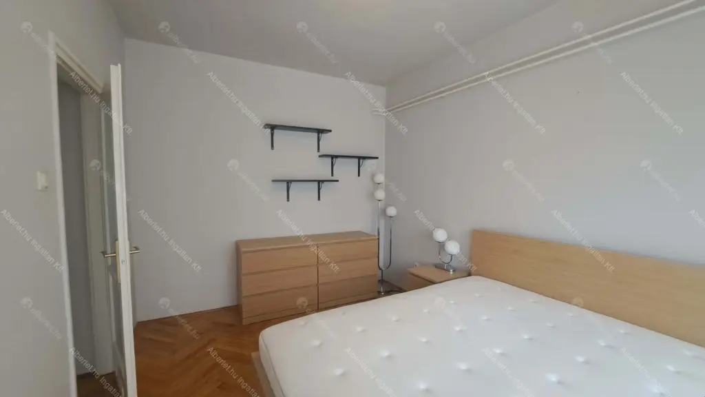 Kiadó albérlet 450000 Ft/hó áron: Budapest, II. kerület  Zöldkő utca. Mérete: 80 nm, 2 szobás | Alberlet.hu - 6678016