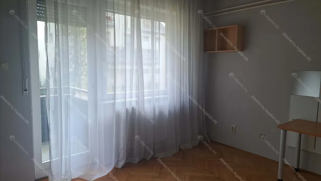 Kiadó albérlet 450000 Ft/hó áron: Budapest, II. kerület  Zöldkő utca. Mérete: 80 nm, 2 szobás | Alberlet.hu - 6678017