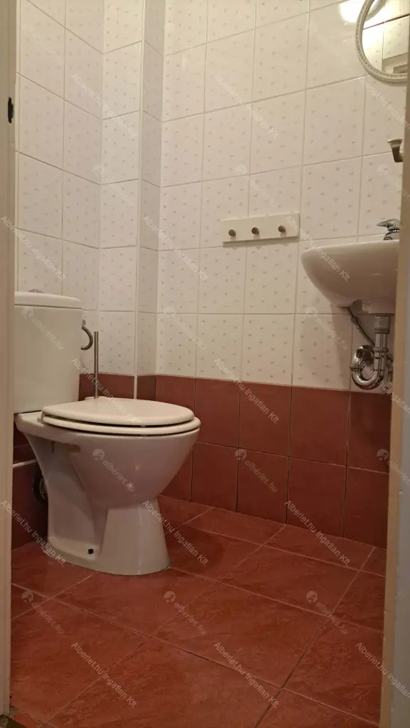 Kiadó albérlet 450000 Ft/hó áron: Budapest, II. kerület  Zöldkő utca. Mérete: 80 nm, 2 szobás | Alberlet.hu - 6678025