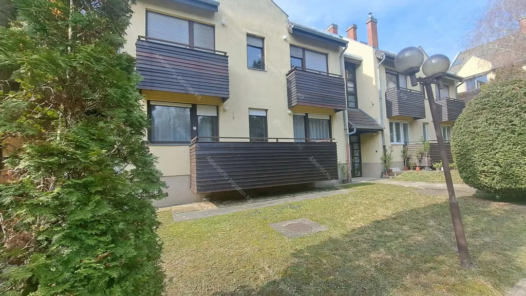 Kiadó albérlet 450000 Ft/hó áron: Budapest, II. kerület  Zöldkő utca. Mérete: 80 nm, 2 szobás | Alberlet.hu - 6678029